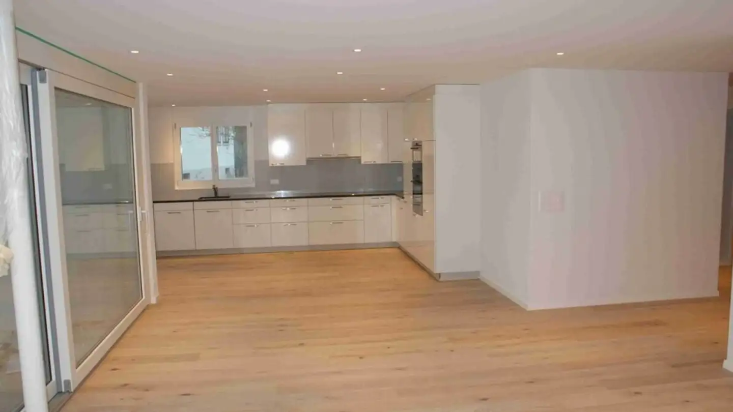 Apartment for rent - Eibenweg 2, 4312 Magden - Photo 4