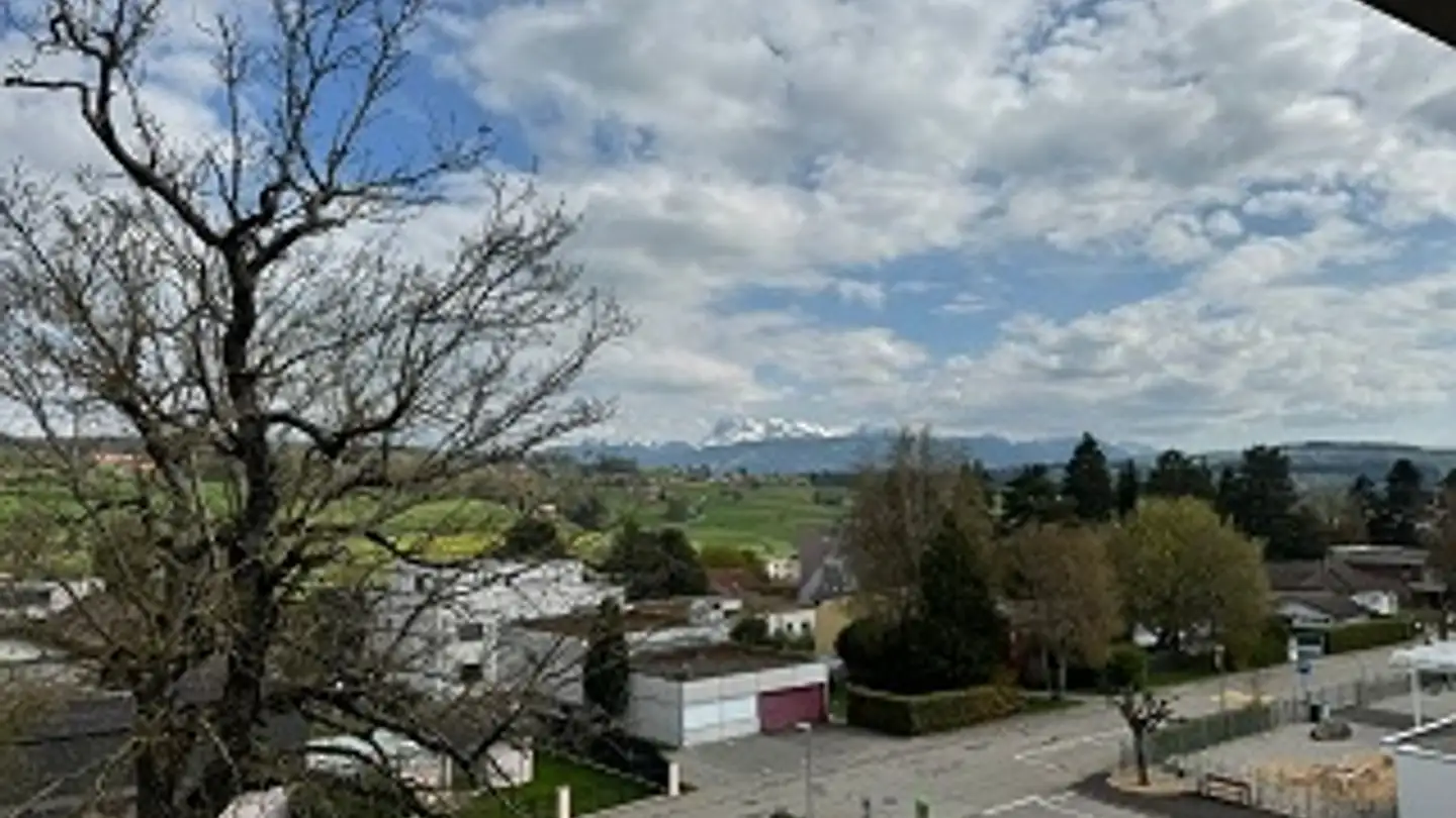 Wohnung mieten - Rue Pierre De Savoie 9, 1680 Romont FR - Foto 4