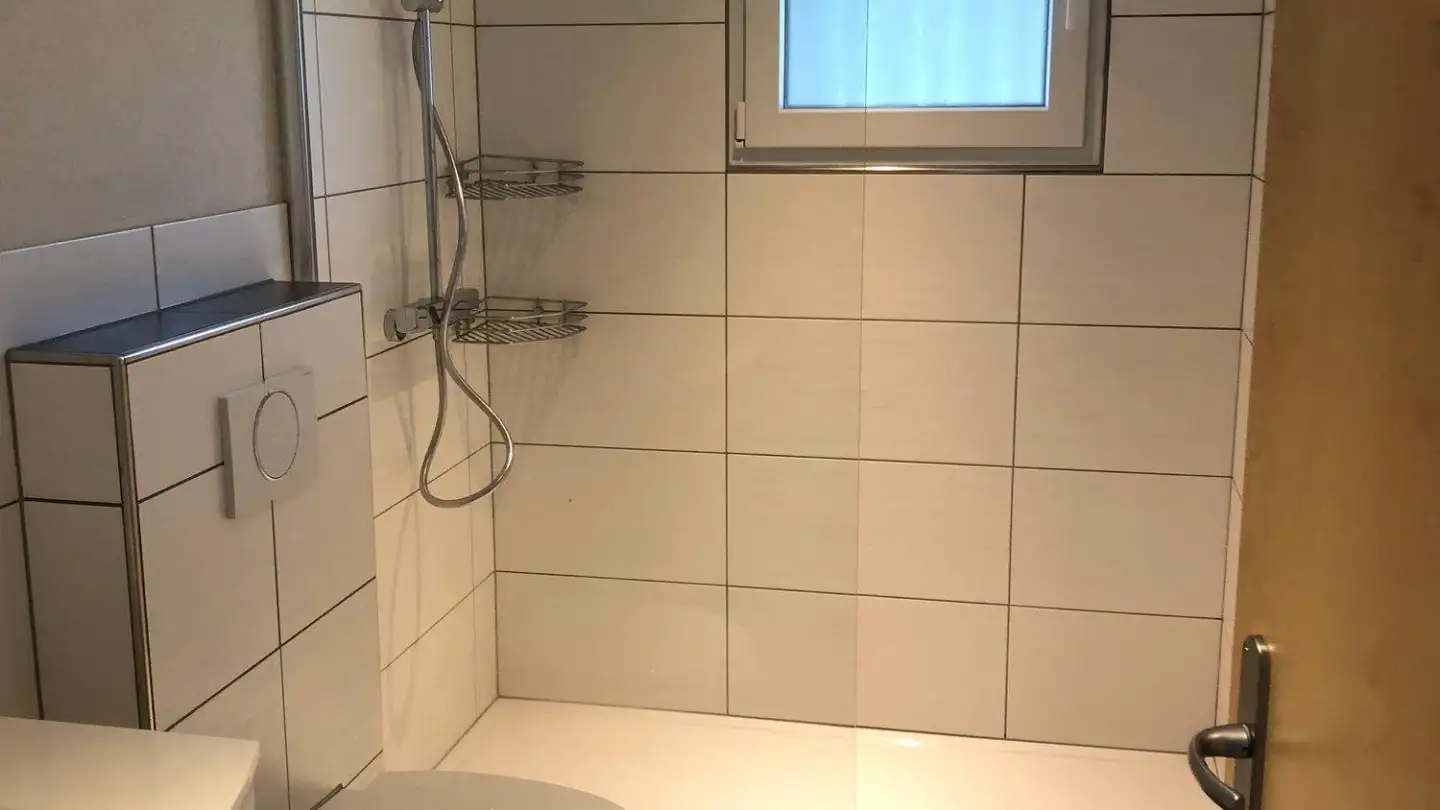 Wohnung mieten - Gewerbestrasse 24, 3432 Lützelflüh-Goldbach - Foto 4