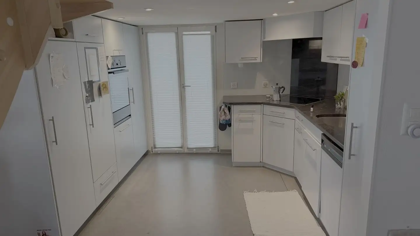 Casa singola in vendita - 9300 Wittenbach - Foto 4
