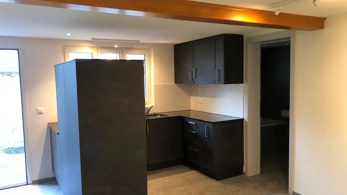 Wohnung mieten - Gewerbestrasse 24, 3432 Lützelflüh-Goldbach - Foto 2