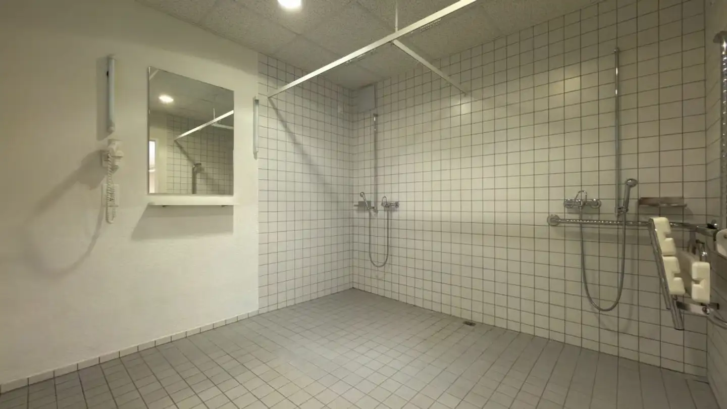Shop for rent - Aufhabenweg 6, 4900 Langenthal - Photo 4