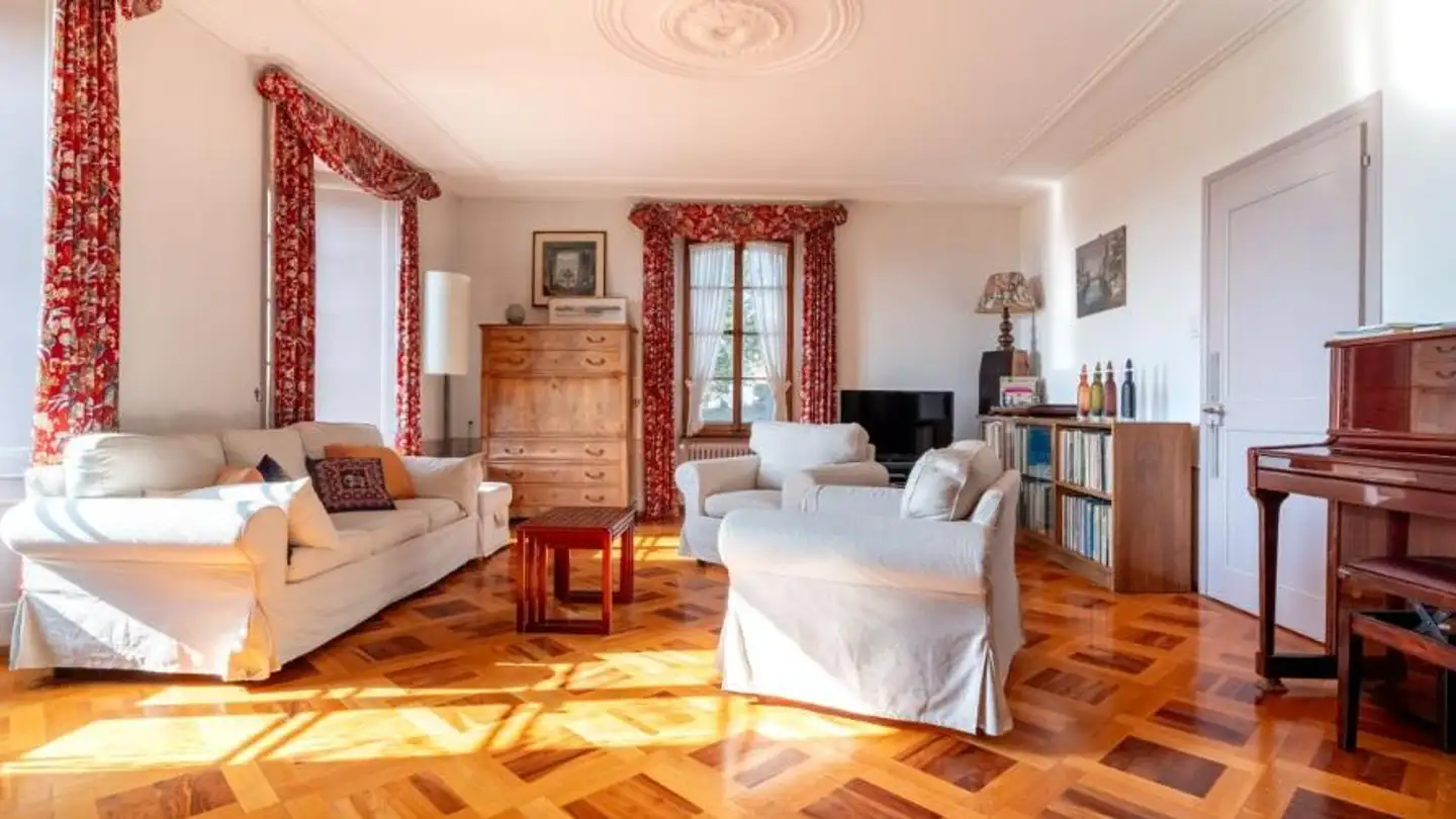 Single house for sale - 1422 Grandson - Photo 4