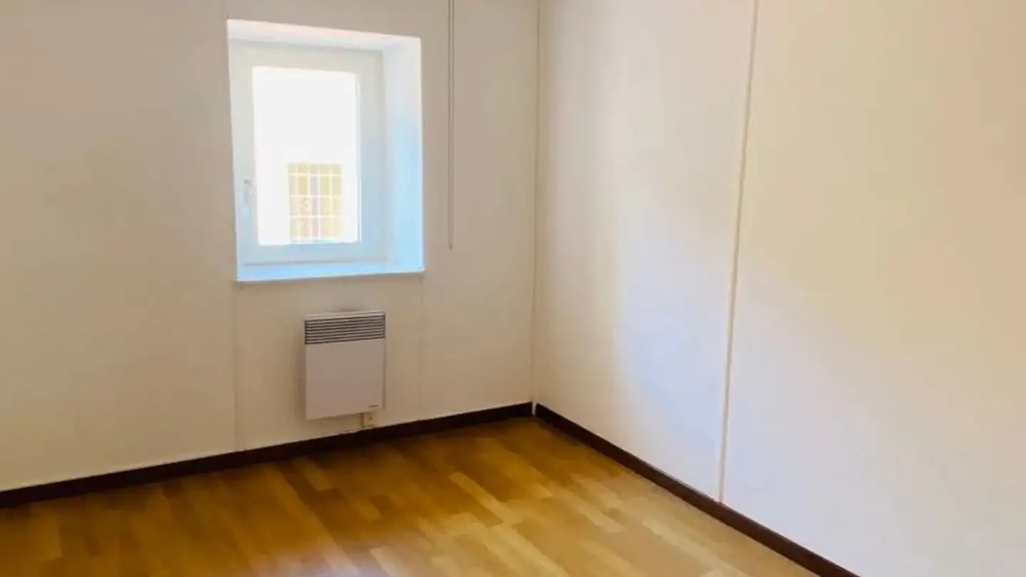 Casa singola in affitto - Contrada Gedra, 6979 Brè sopra Lugano - Foto 3