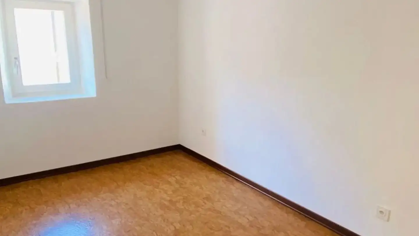 Casa singola in affitto - Contrada Gedra, 6979 Brè sopra Lugano - Foto 4