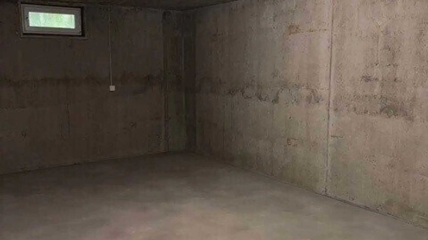 Hobby room for rent - Rodenbergstrasse 6, 8253 Diessenhofen - Photo 2