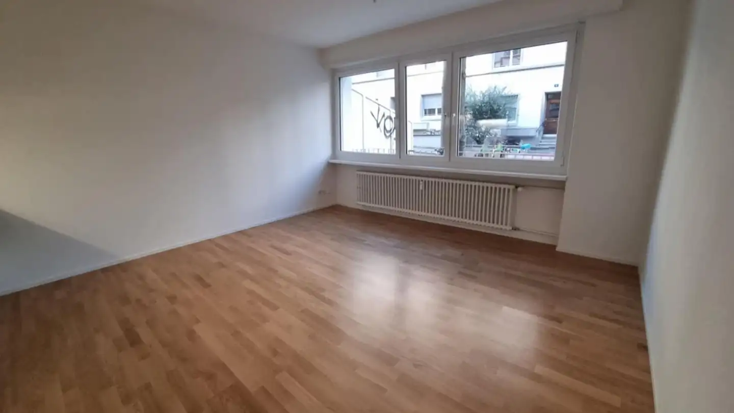 Appartement à louer - Davidsrain 7, 4056 Basel - Photo 4