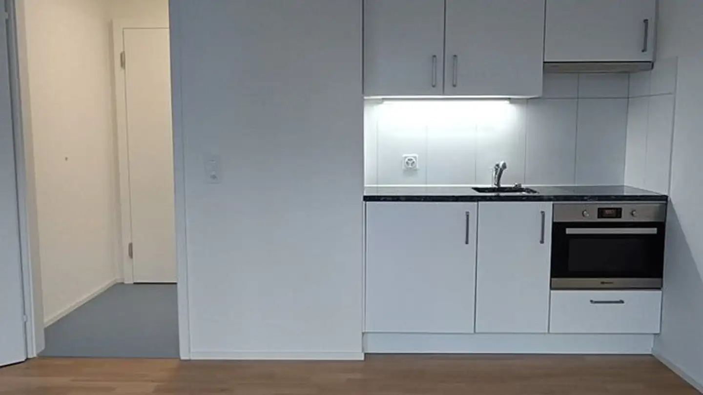 Appartement à louer - Davidsrain 7, 4056 Basel