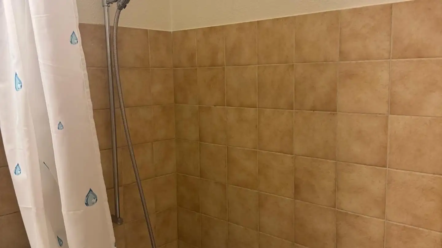 Wohnung mieten - Robert-Walser-Strasse 2, 9100 Herisau - Foto 4