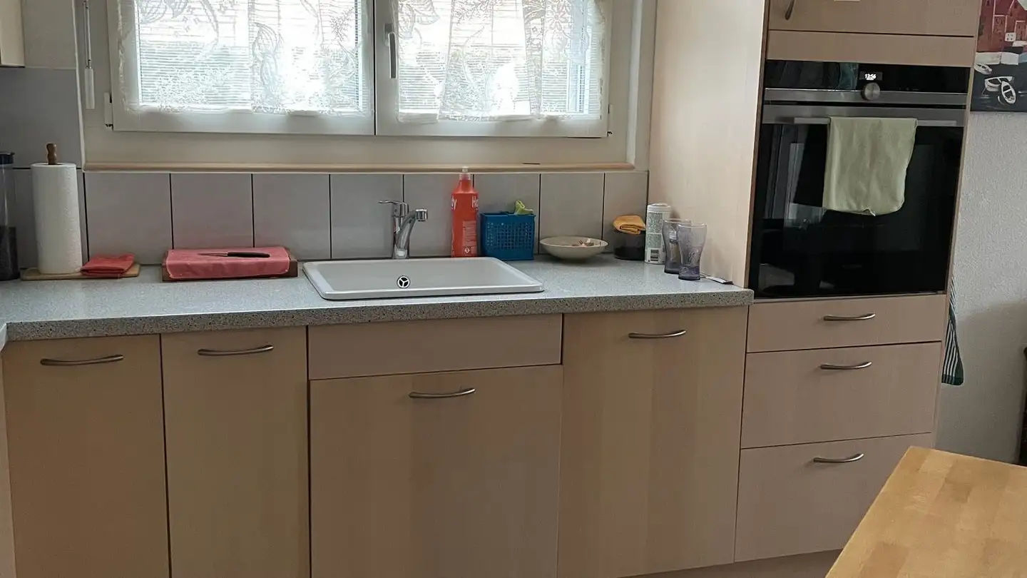 Single house for rent - Hauptstrasse 147, 3285 Galmiz - Photo 4