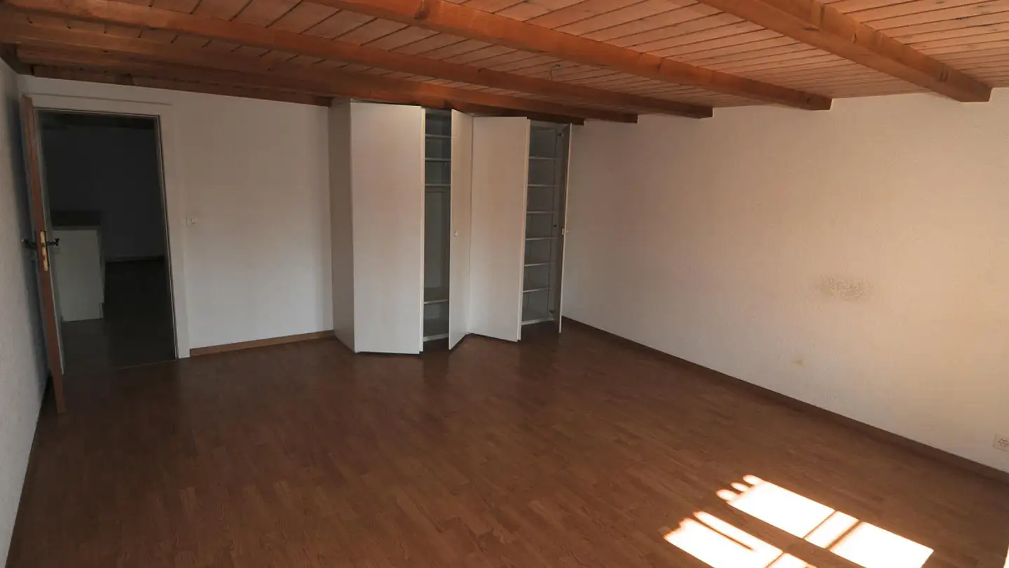 Wohnung mieten - Spycherweg 1, 5426 Lengnau AG - Foto 3