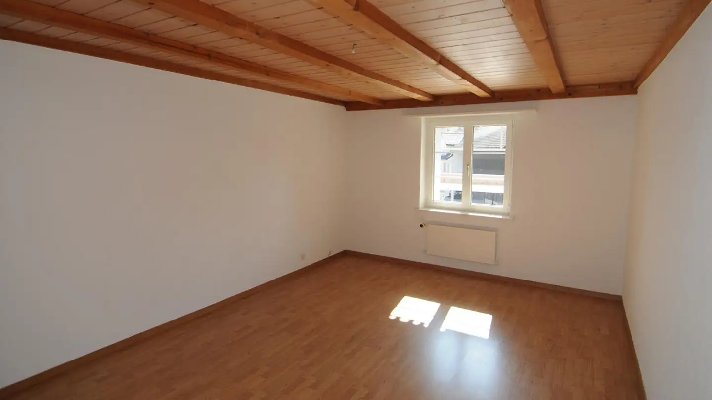 Wohnung mieten - Spycherweg 1, 5426 Lengnau AG - Foto 4