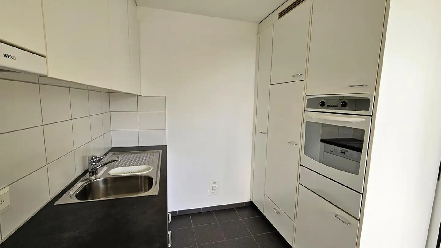 Appartamento in affitto - Auhaldenstrasse 16a, 5300 Turgi - Foto 3