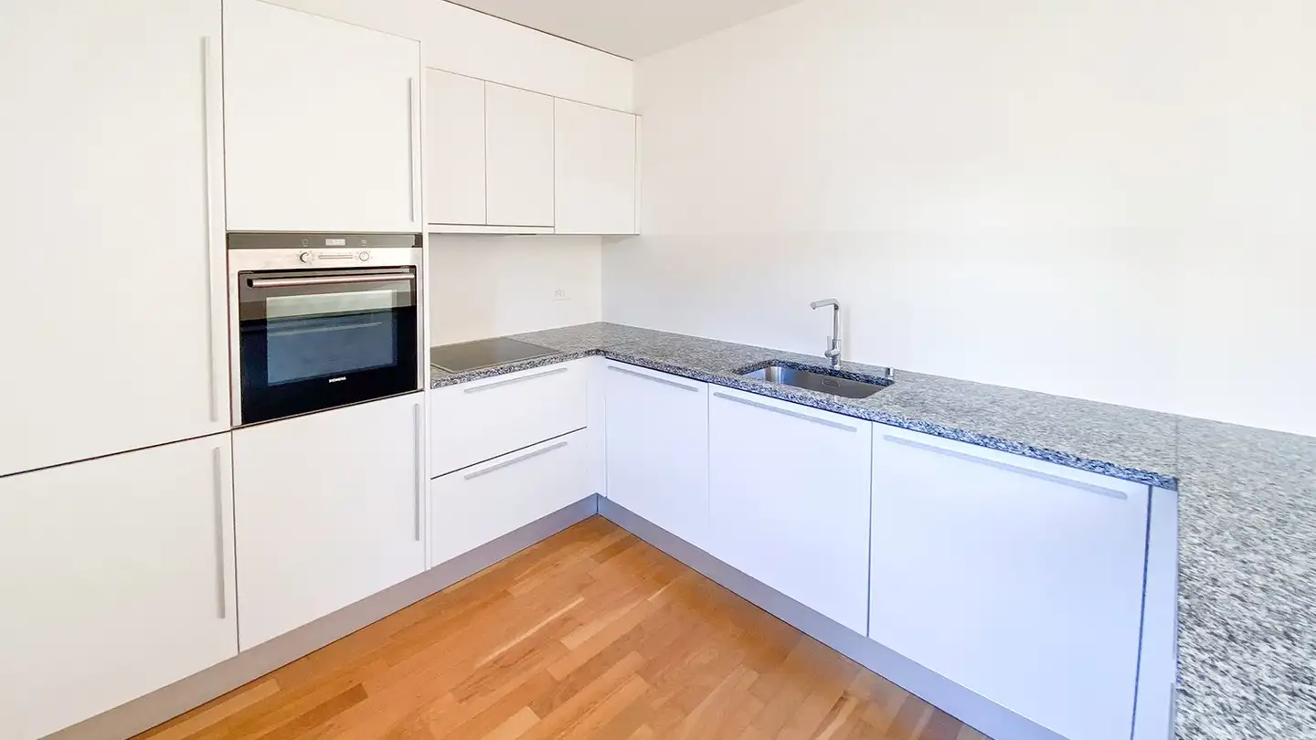 Appartamento in vendita - Via Cesura 4, 6616 Losone - Foto 3