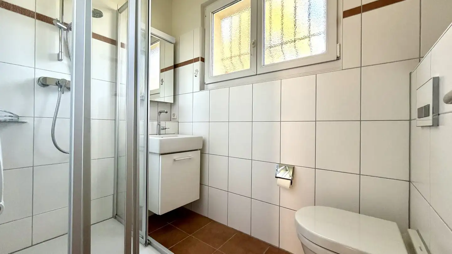 Appartement à louer - Baiergasse 44, 4126 Bettingen - Photo 4