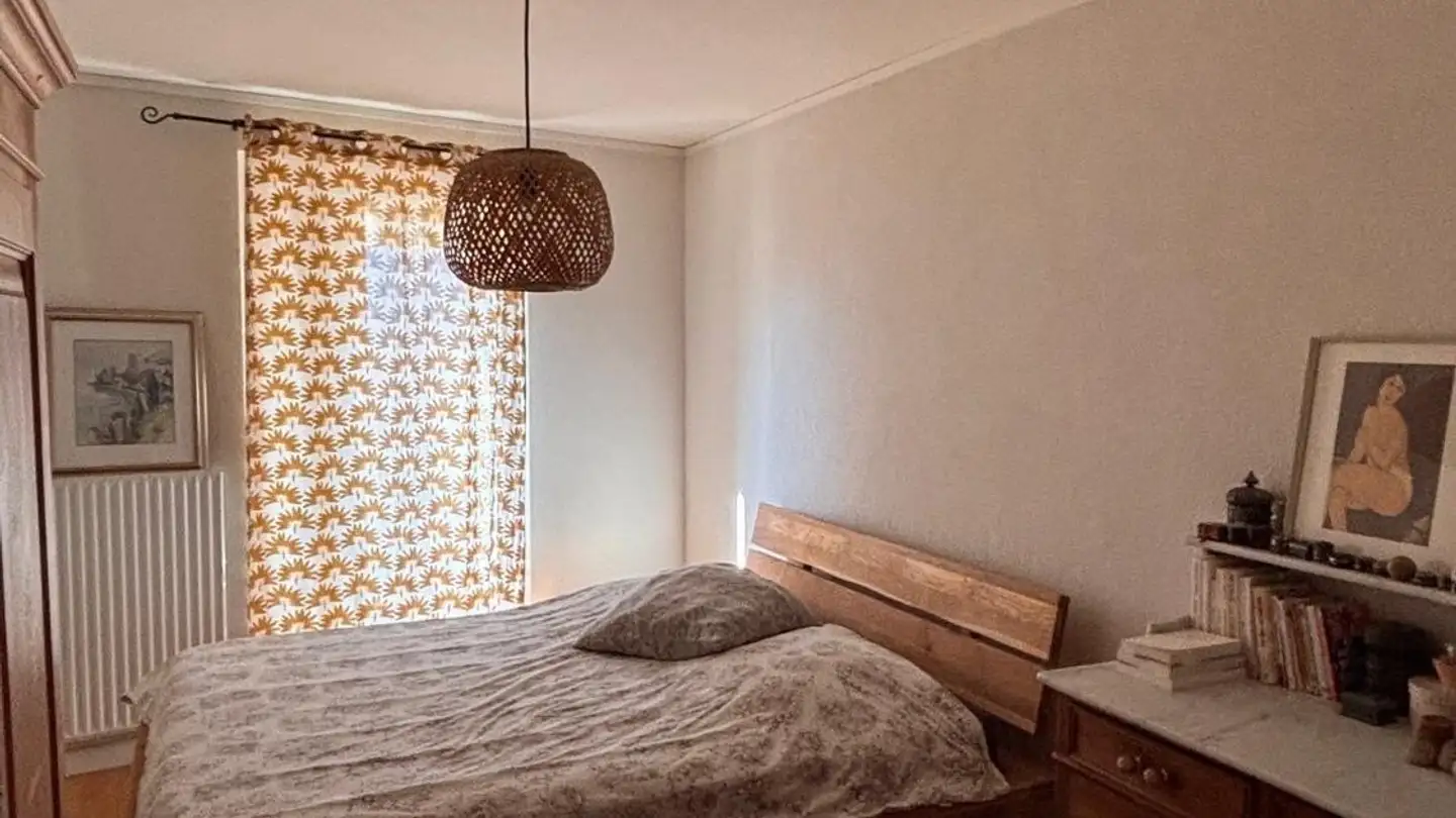 Appartamento in affitto - 1867 Panex - Photo 4