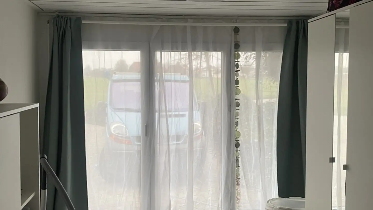 Appartamento in affitto - Lorraineweg 7, 3315 Kräiligen