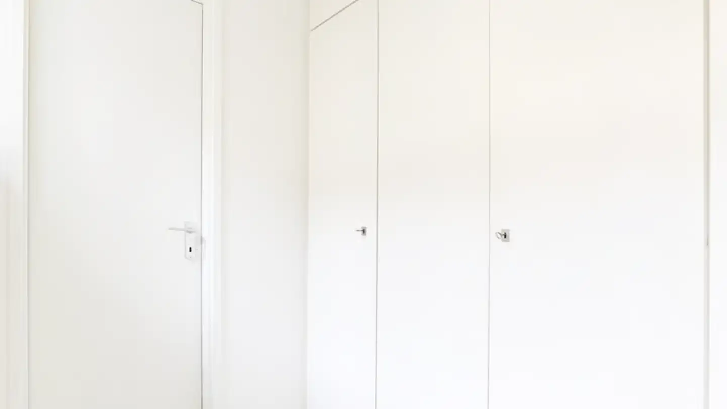 Apartment for rent - 6900 Lugano - Photo 3