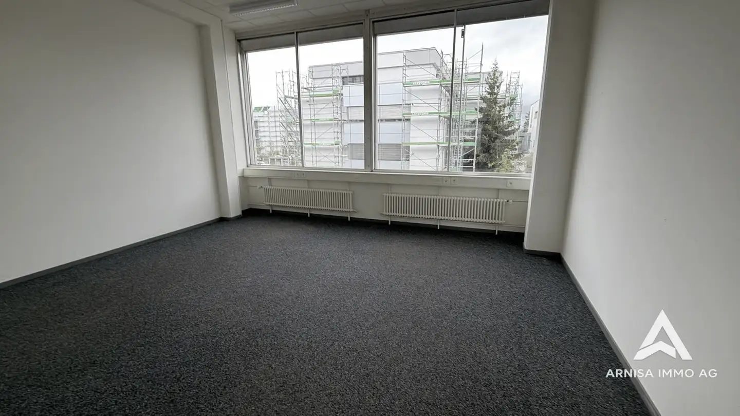Bureau à louer - Römerstrasse 3, 4153 Reinach BL - Photo 4
