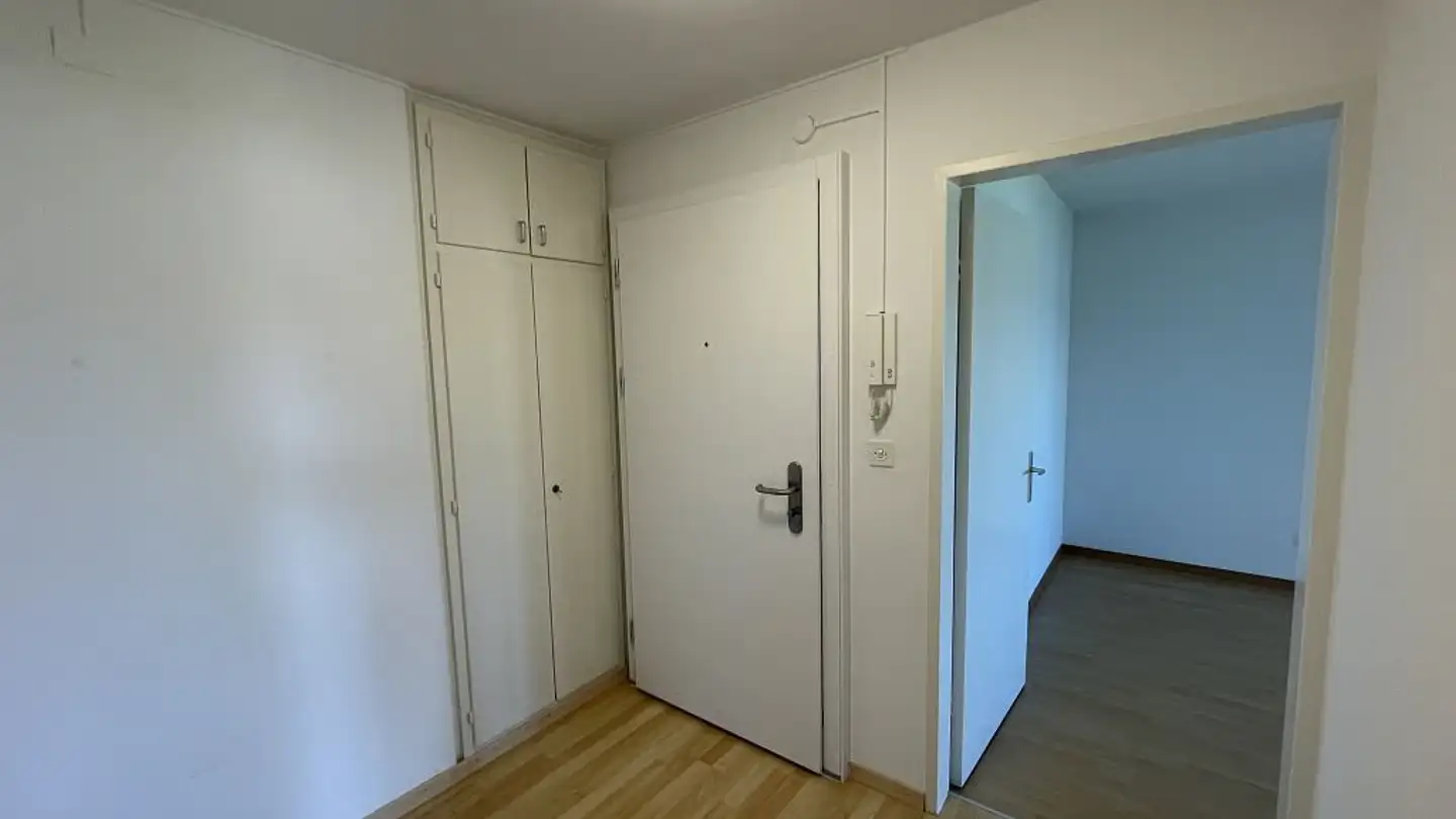 Appartement à louer - Industriestrasse 3, 2555 Brügg BE - Photo 2