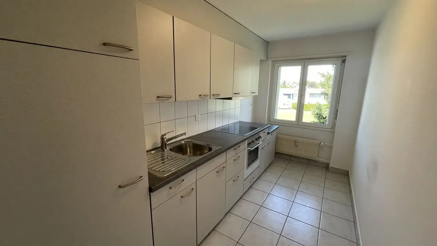 Appartement à louer - Industriestrasse 3, 2555 Brügg BE - Photo 3