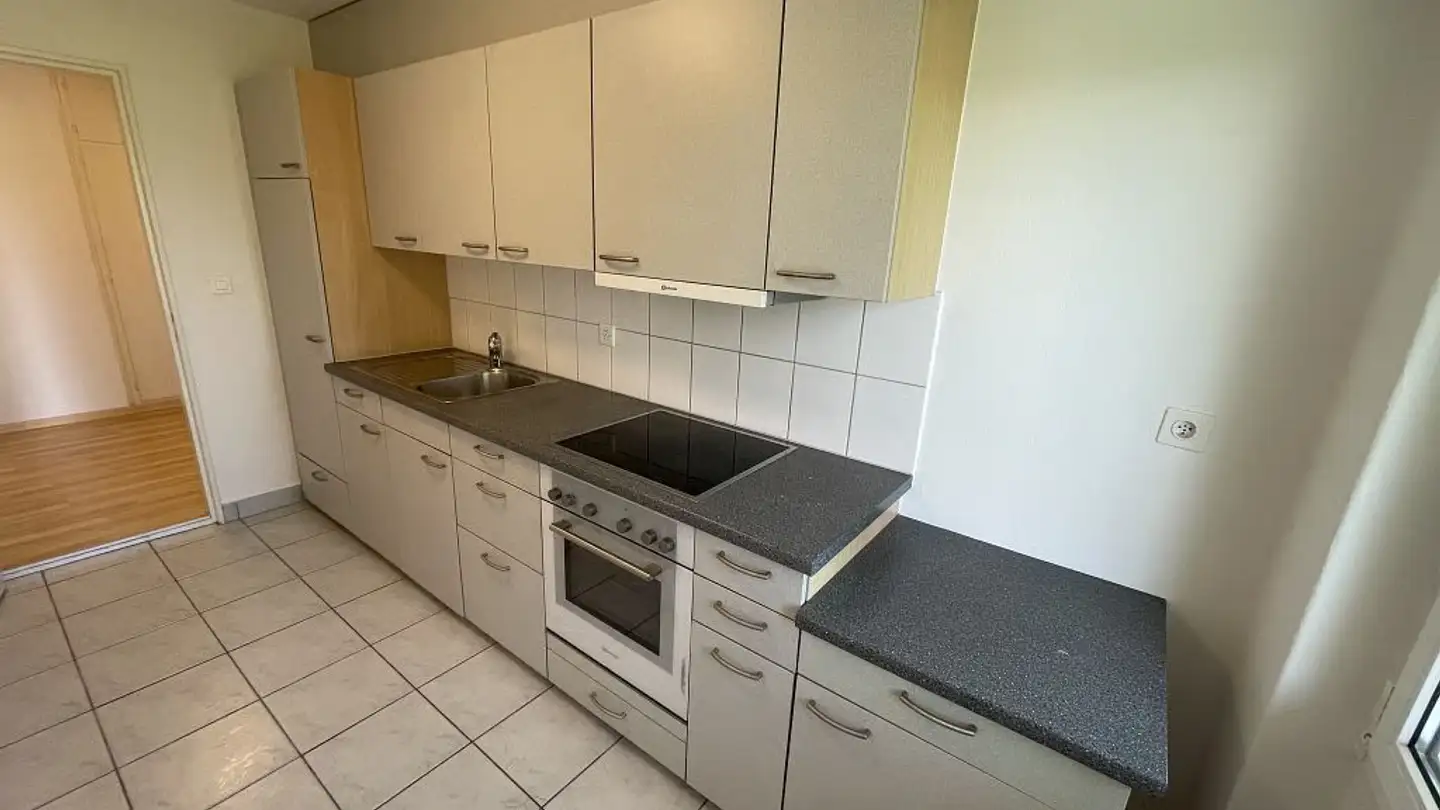 Appartement à louer - Industriestrasse 3, 2555 Brügg BE - Photo 4