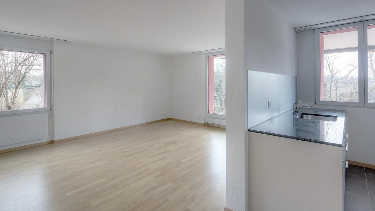 Appartement à louer - Kesslerweg 15, 3063 Ittigen - Photo 2