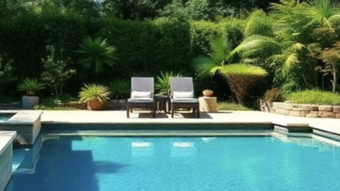 Villa for sale - 1222 Vésenaz