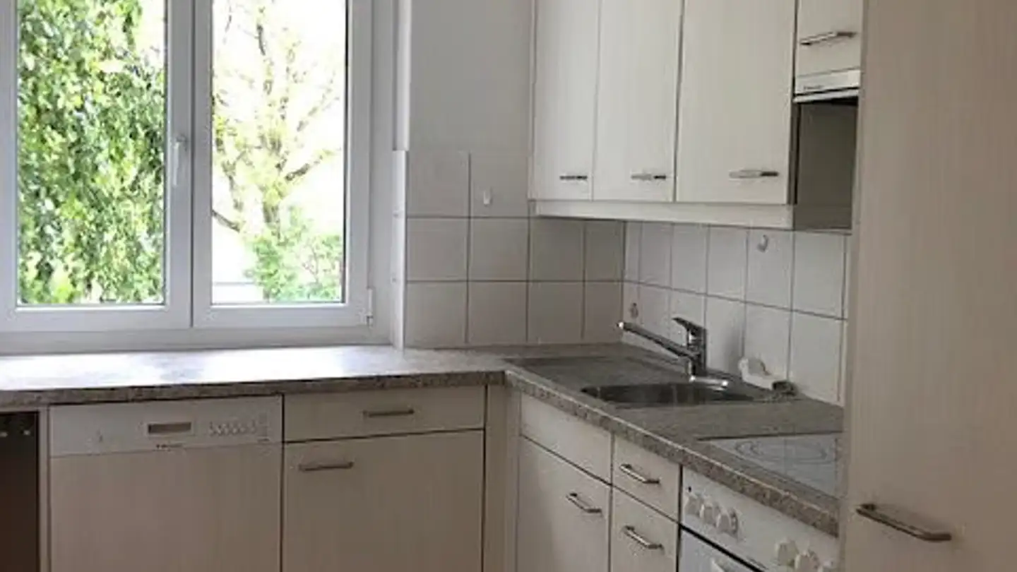 Wohnung mieten - Könizstrasse 241, 3097 Liebefeld - Foto 3