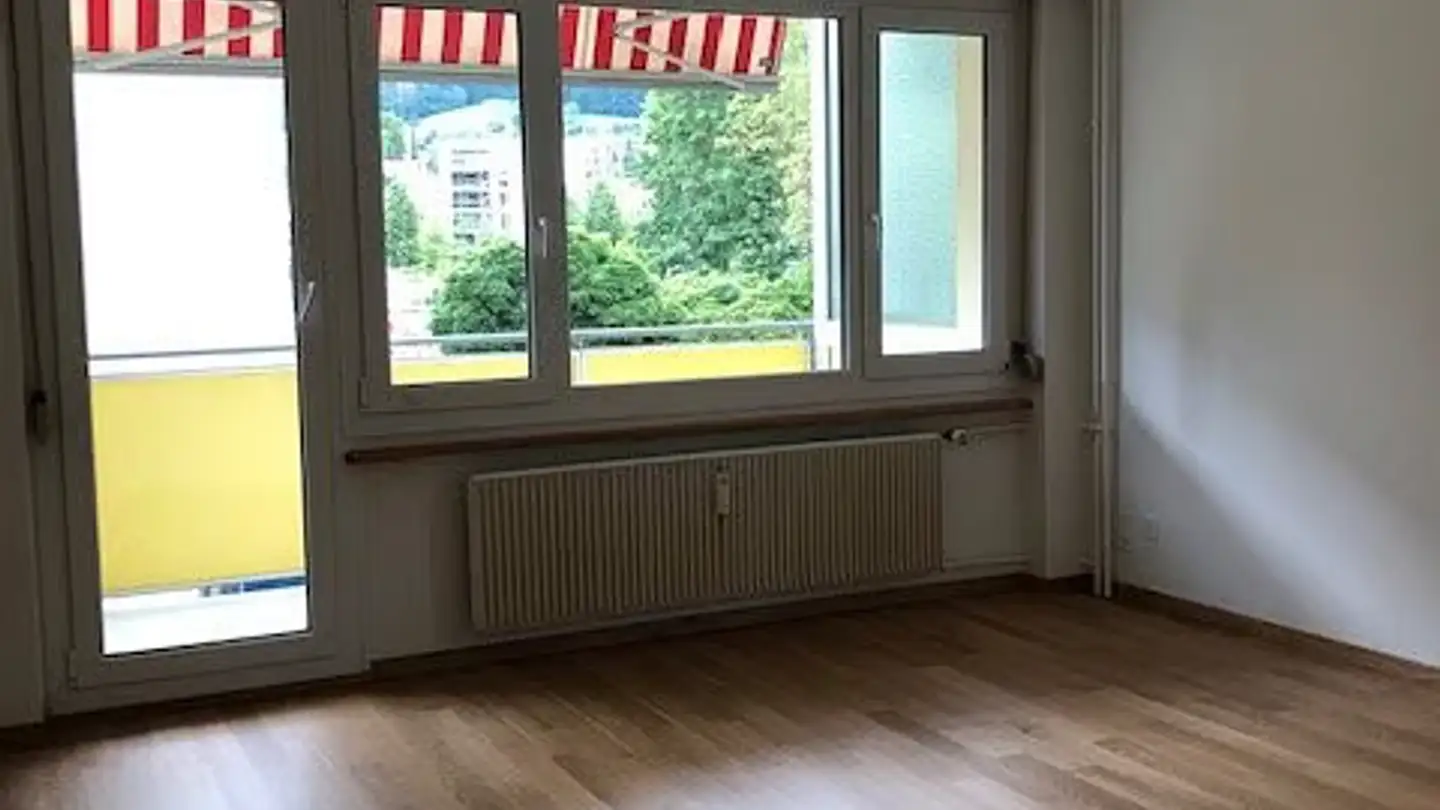 Wohnung mieten - Könizstrasse 241, 3097 Liebefeld - Foto 4