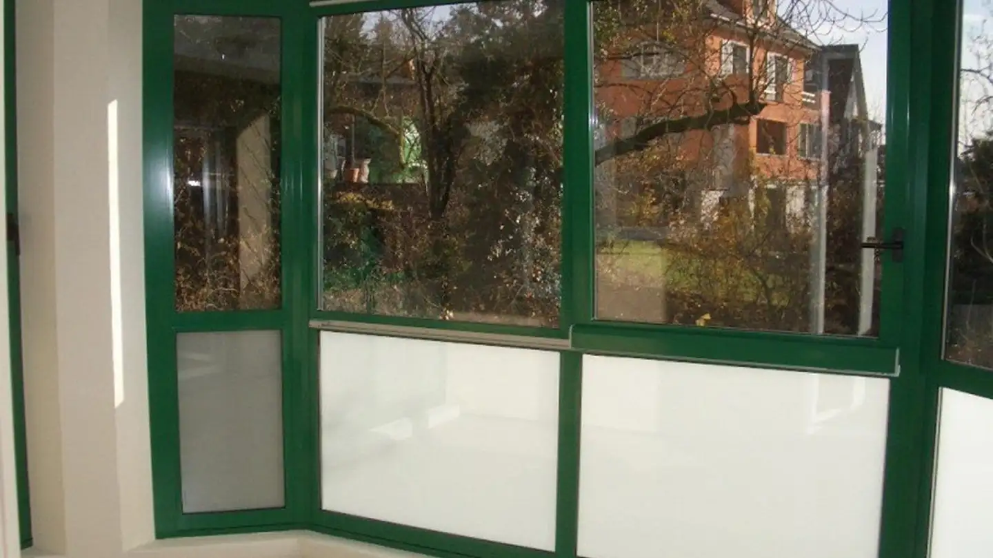 Wohnung mieten - Amanz Gressly-Strasse 30, 4500 Solothurn - Foto 4