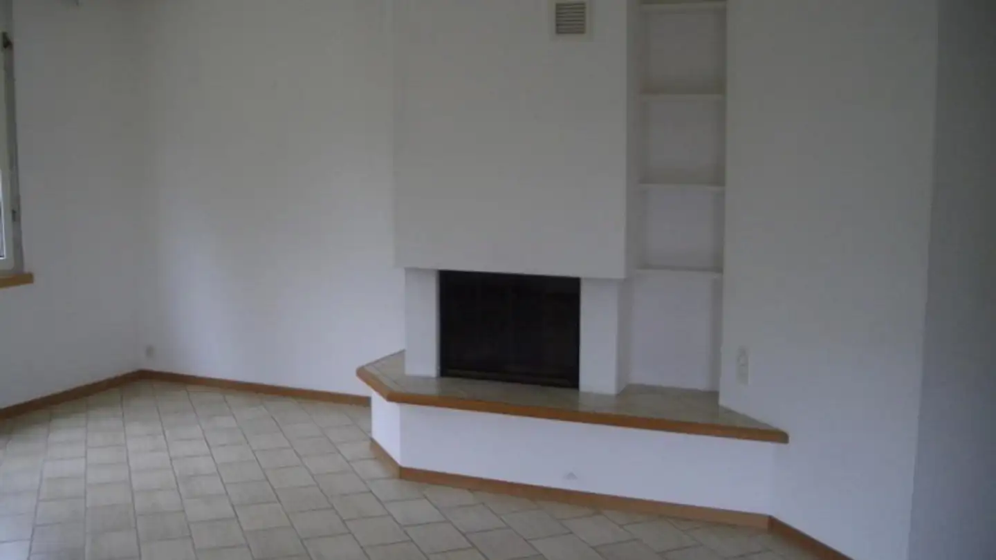 Wohnung mieten - Amanz Gressly-Strasse 30, 4500 Solothurn - Foto 2