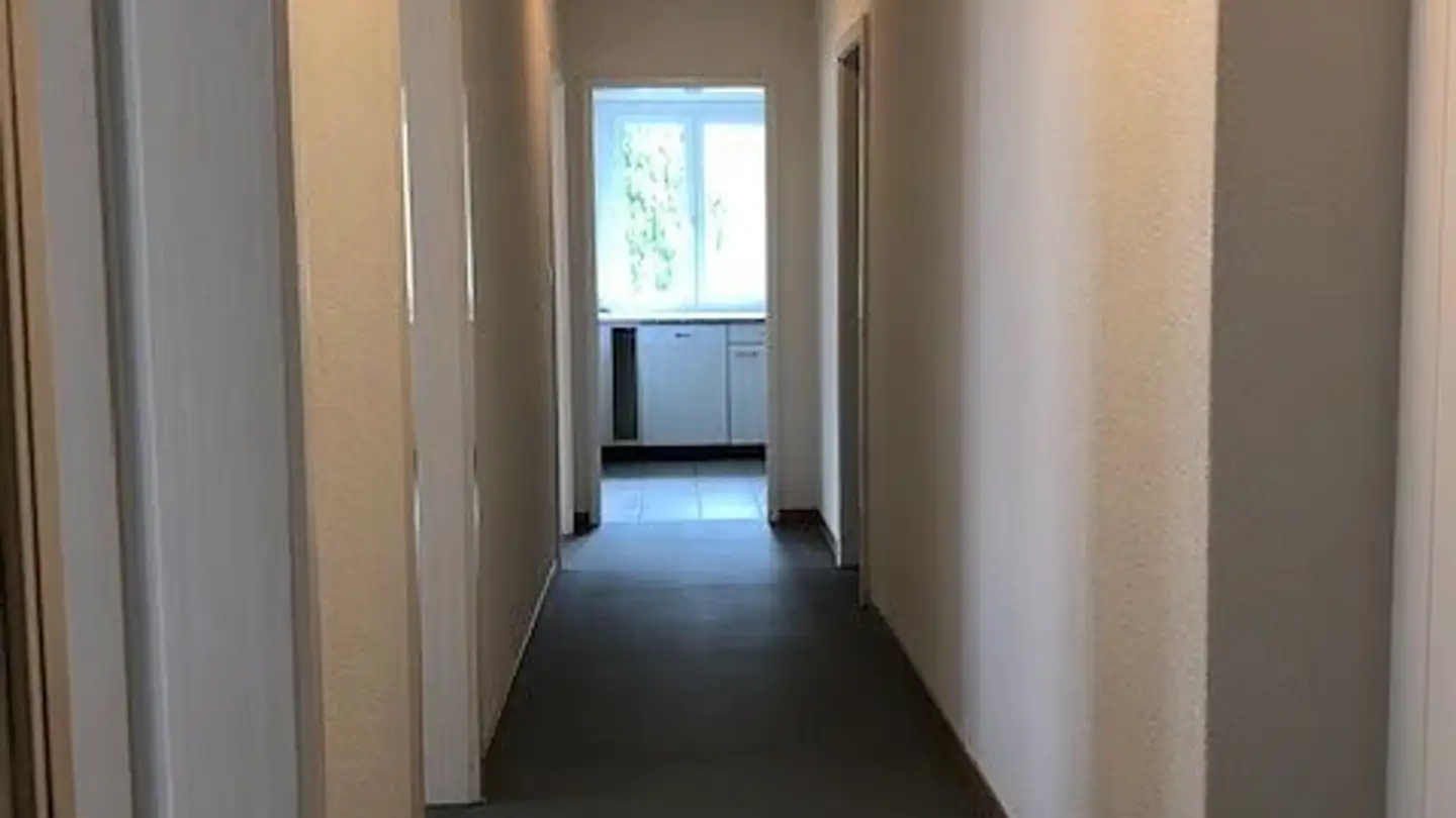 Wohnung mieten - Könizstrasse 241, 3097 Liebefeld - Foto 2