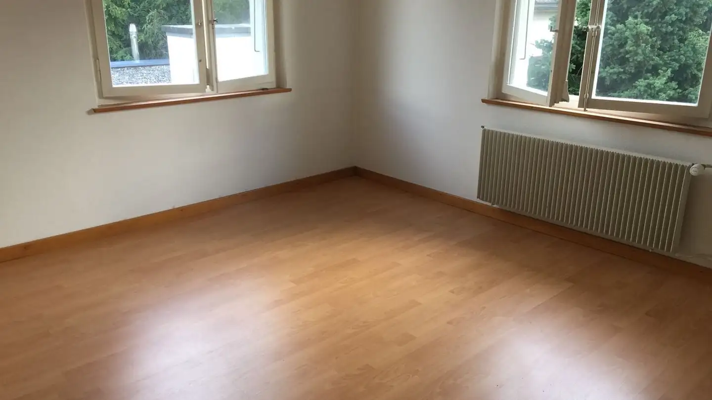 Appartement à louer - 4552 Derendingen - Photo 2