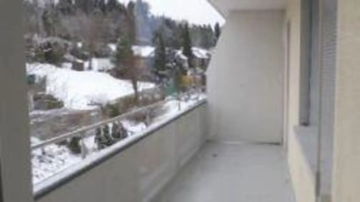 Appartamento in affitto - Obere Waldhofstrasse 4, 9240 Uzwil - Foto 3