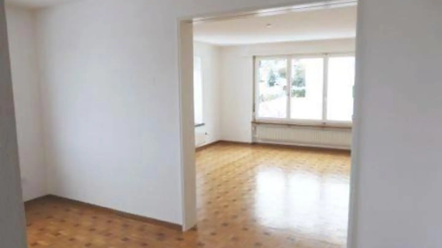 Appartamento in affitto - Obere Waldhofstrasse 4, 9240 Uzwil - Foto 4