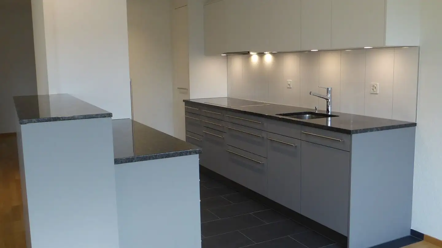Wohnung mieten - Bodenacker 26, 3065 Bolligen - Foto 4