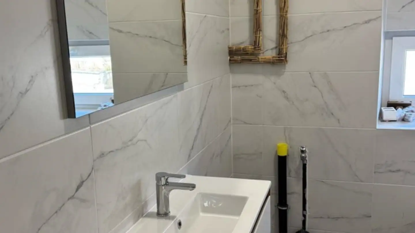 Spazio ufficio in affitto - Rue Du Vignoble 2, 1321 Arnex-sur-Orbe - Foto 4