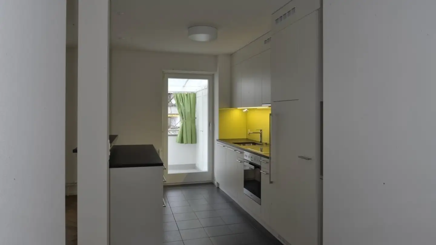 Appartamento in affitto - Ramsteinerstrasse 15, 4052 Basel - Foto 3