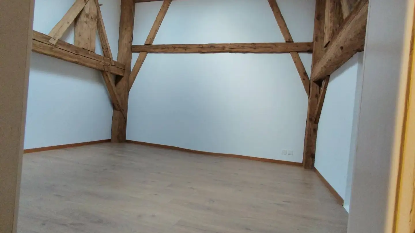 Appartamento in affitto - 2607 Cortébert