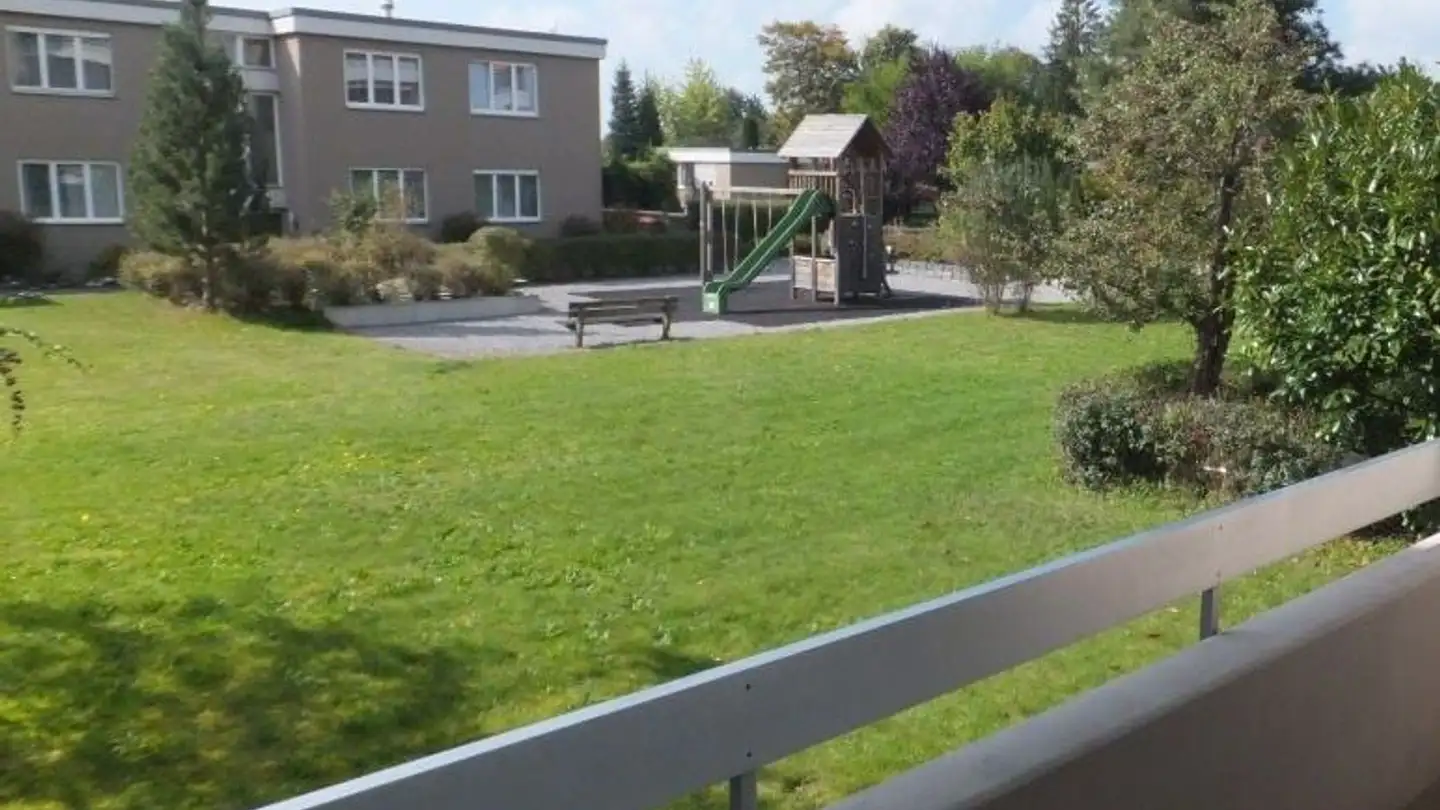 Wohnung mieten - Bodenacker 26, 3065 Bolligen