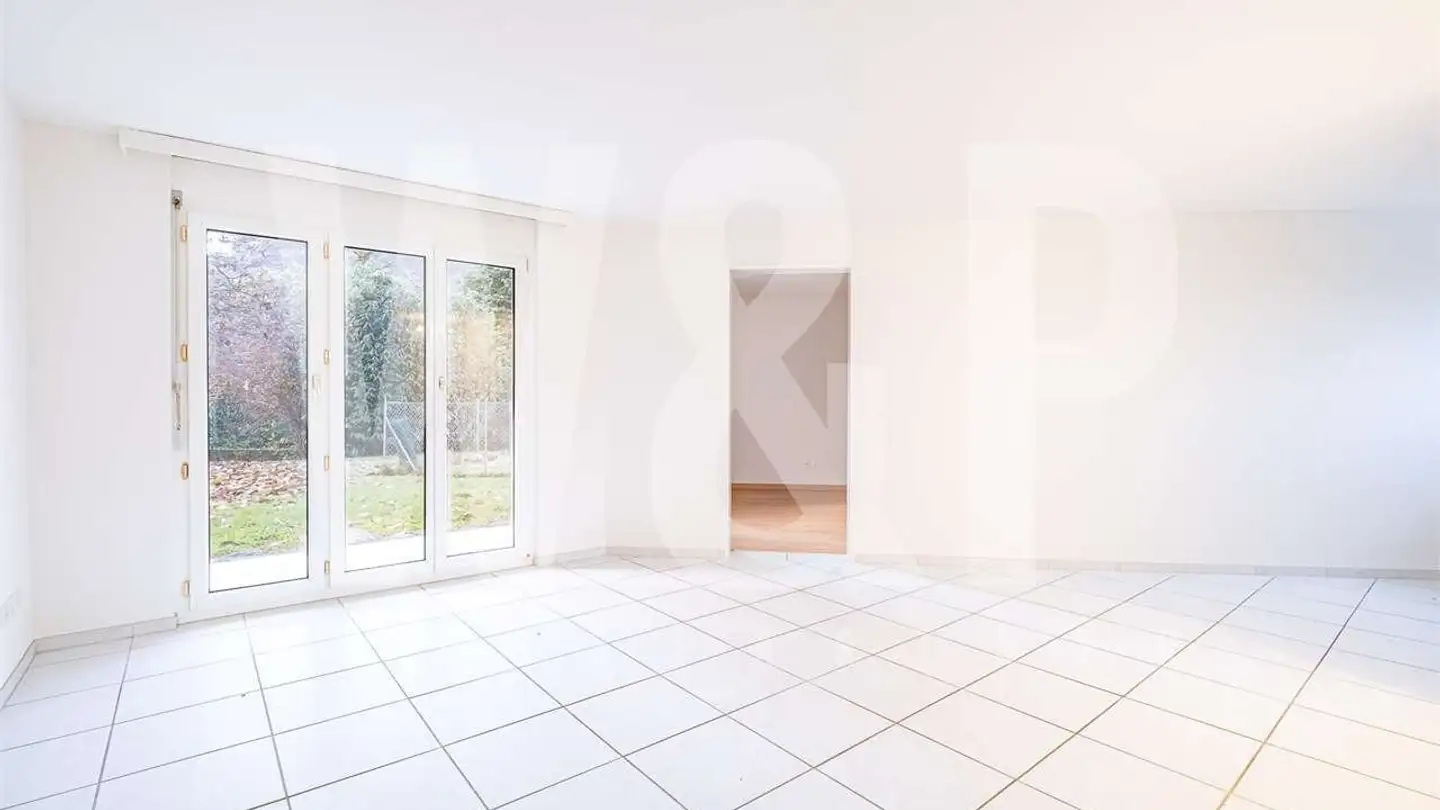 Apartment for rent - 6672 Gordevio