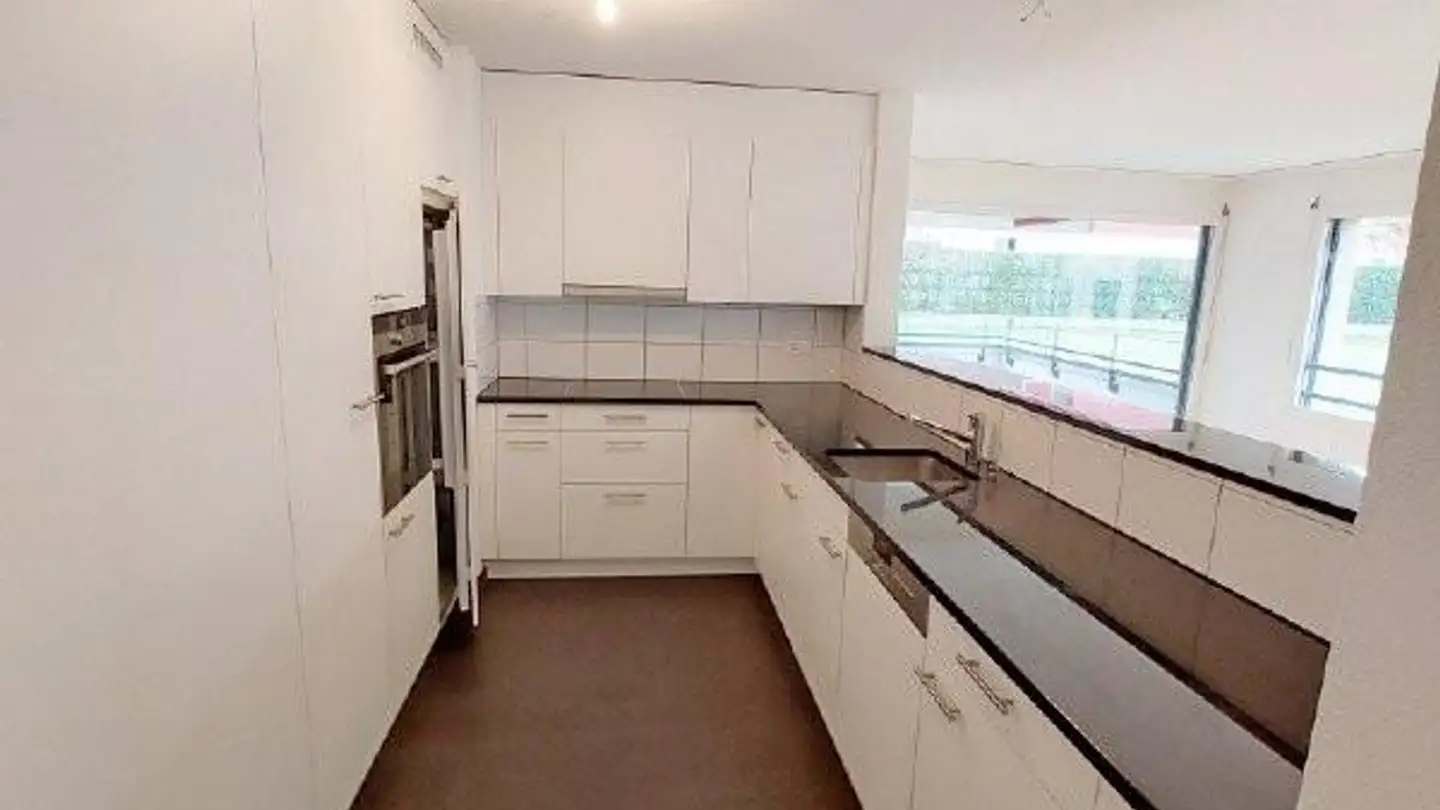 Apartment for rent - Flüelistrasse 15, 6064 Kerns - Photo 3