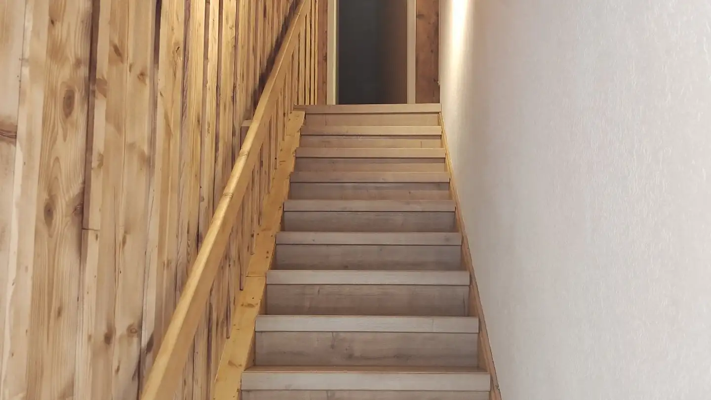 Appartamento in affitto - 2607 Cortébert - Foto 4