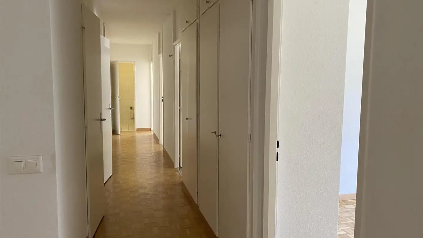 Appartamento in affitto - Chemin Des Palettes 15, 1212 Grand-Lancy - Photo 4