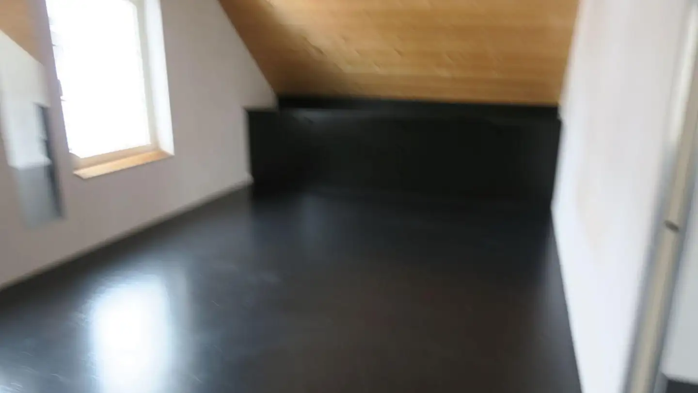 Loft for rent - Heidenerstrasse 6, 9450 Altstätten SG - Photo 3