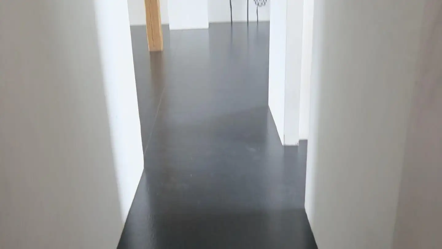 Loft for rent - Heidenerstrasse 6, 9450 Altstätten SG - Photo 4