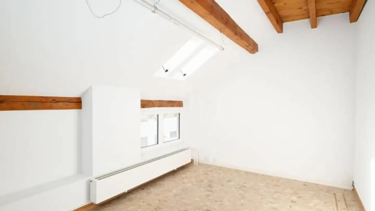 Office space for rent - Rue Du Tunnel 7, 1227 Carouge GE