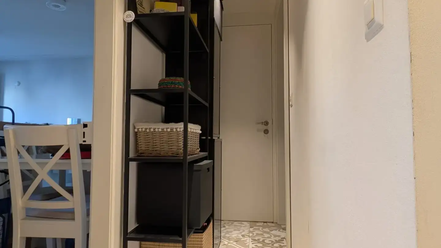 Studio in affitto - Ledergasse 10, 6004 Luzern - Foto 2