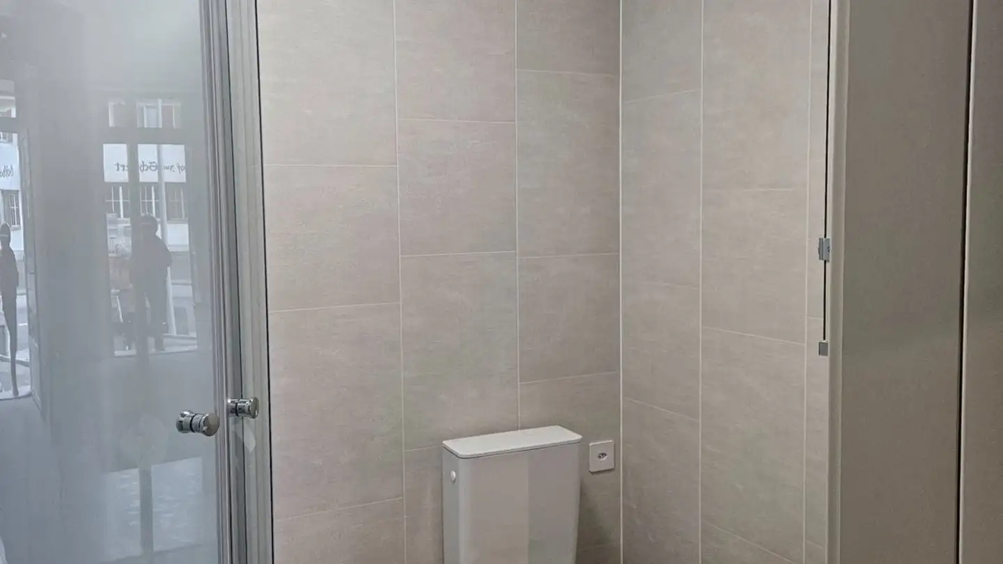 Appartement à louer - 6218 Ettiswil - Photo 2